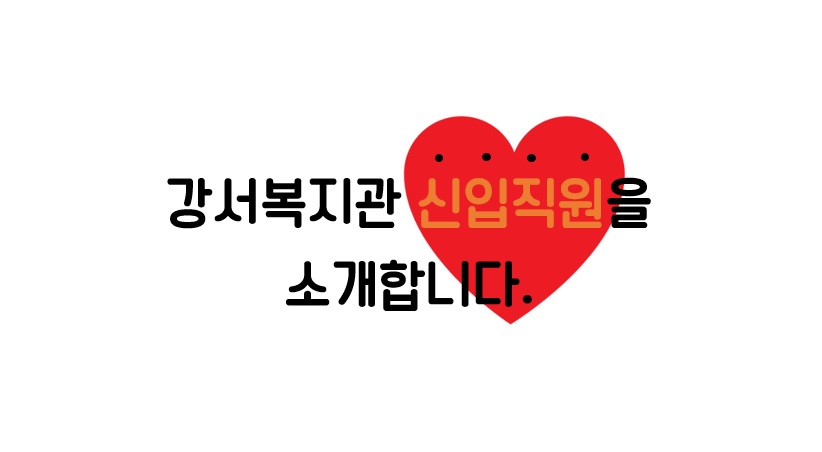 표지.jpg
