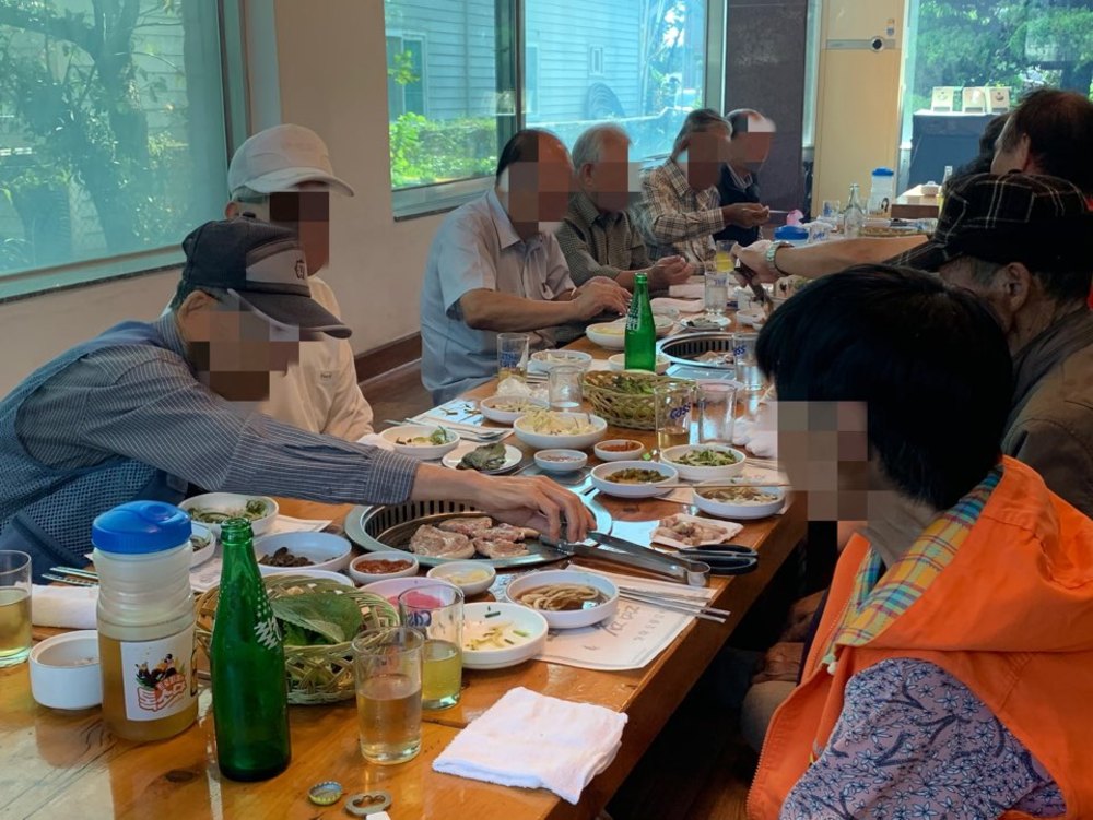 KakaoTalk_20191002_164912019.jpg