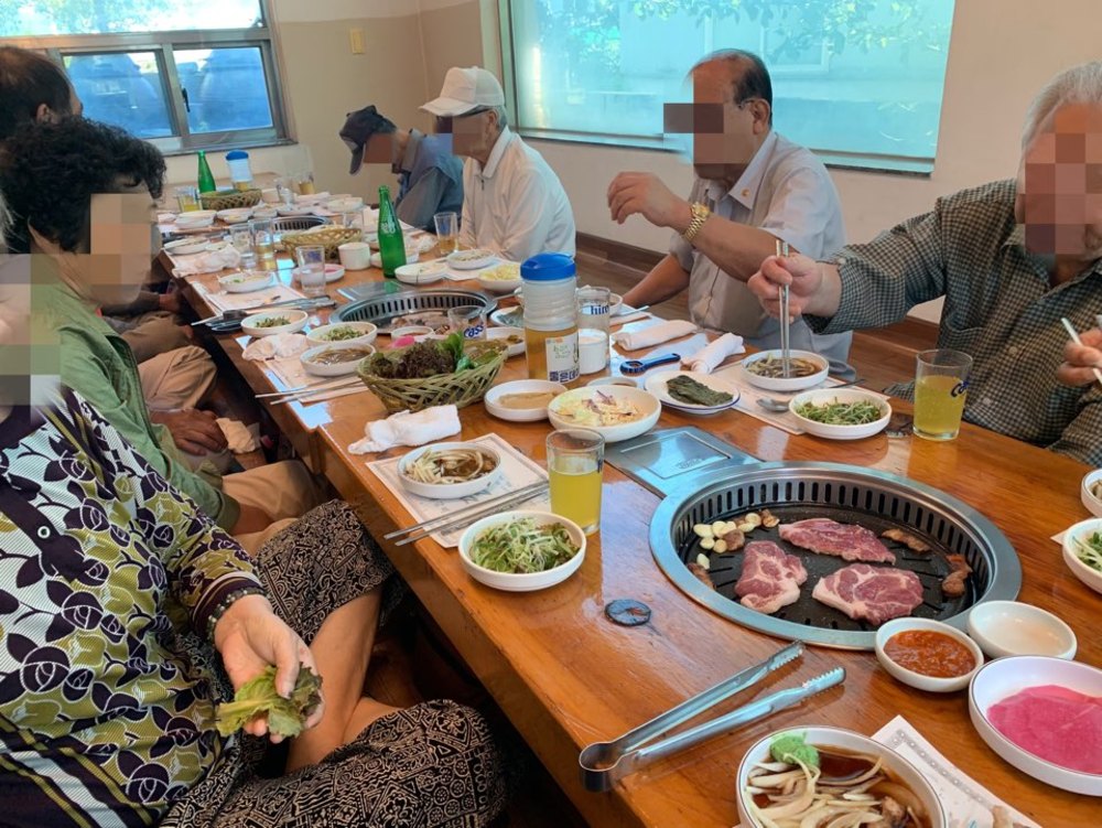 KakaoTalk_20191004_104010413.jpg