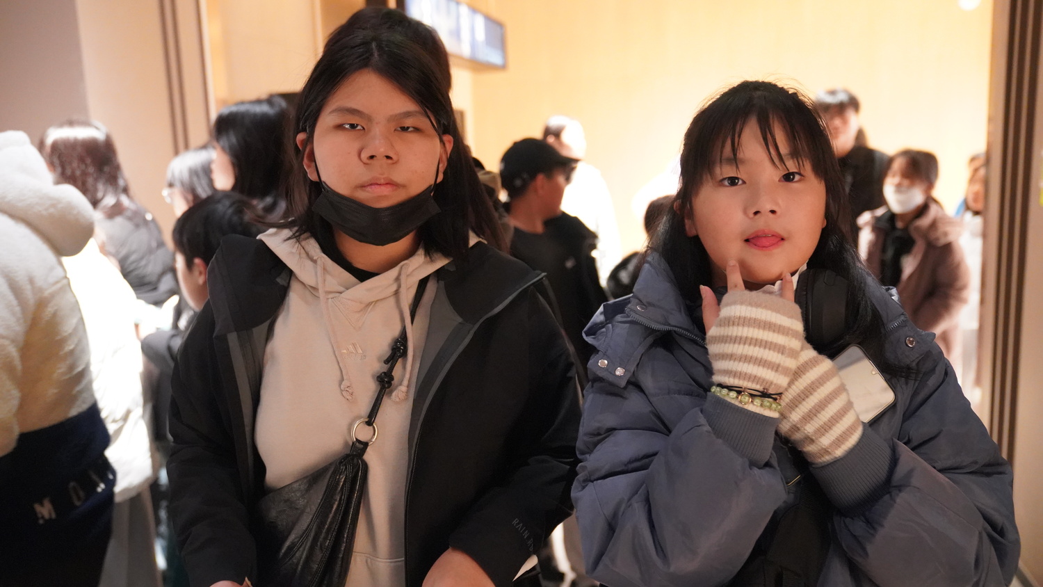 경주 문화 탐방~!