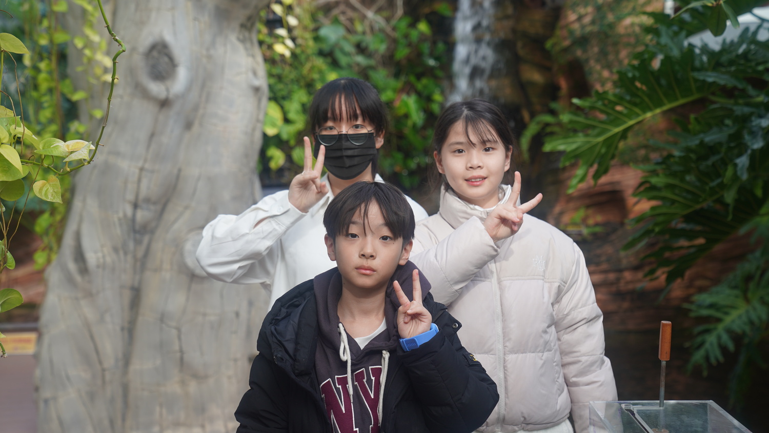 경주 문화 탐방~!