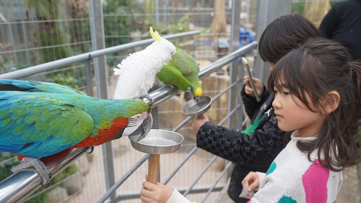 경주 문화 탐방~!
