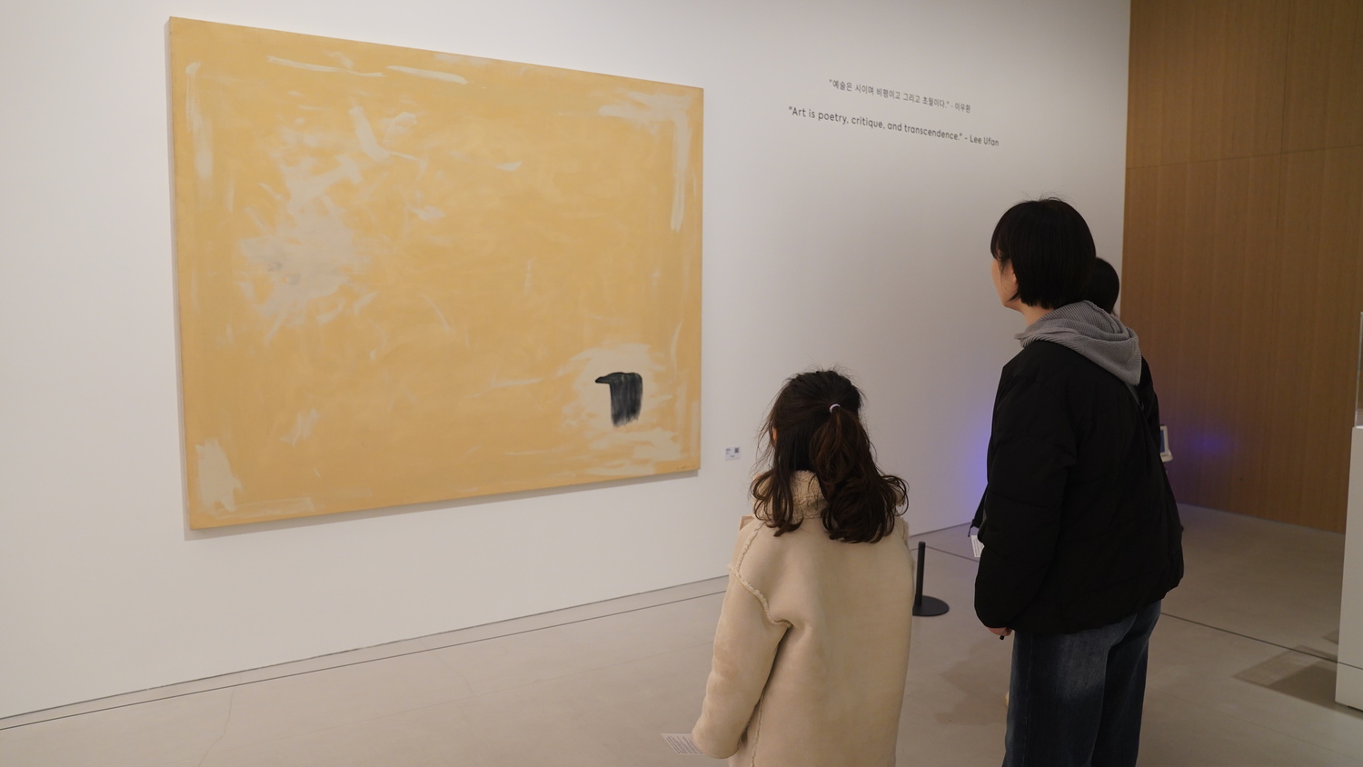 경주 문화 탐방~!