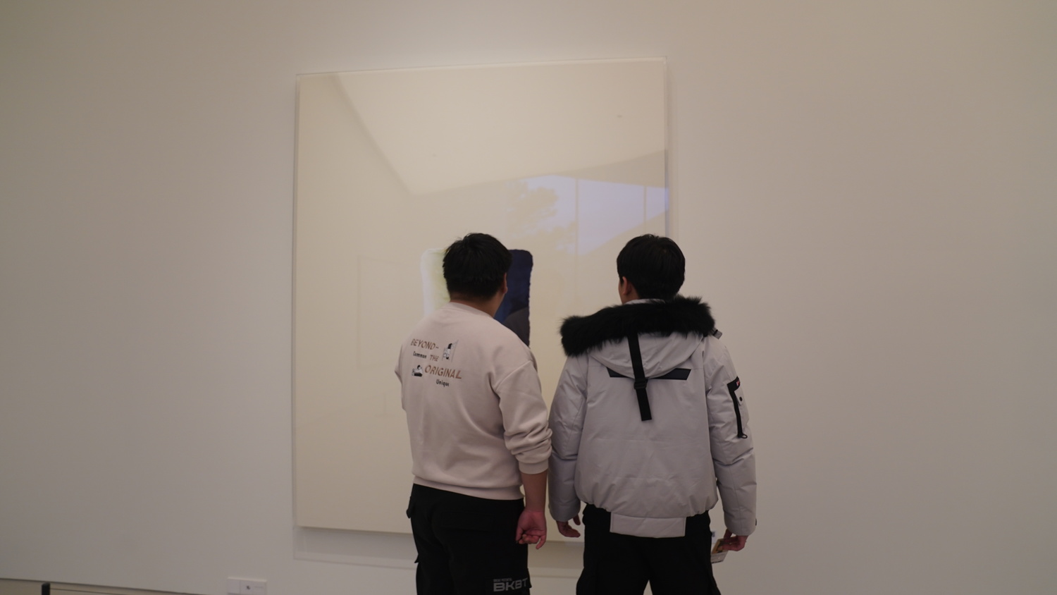 경주 문화 탐방~!