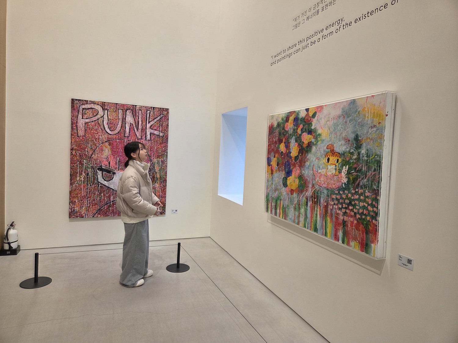 경주 문화 탐방~!