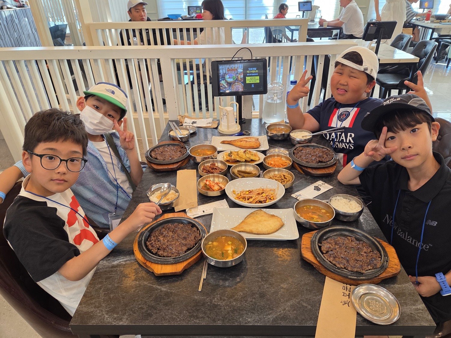 경주로 떠나는 1박 2일 역사여행~!
