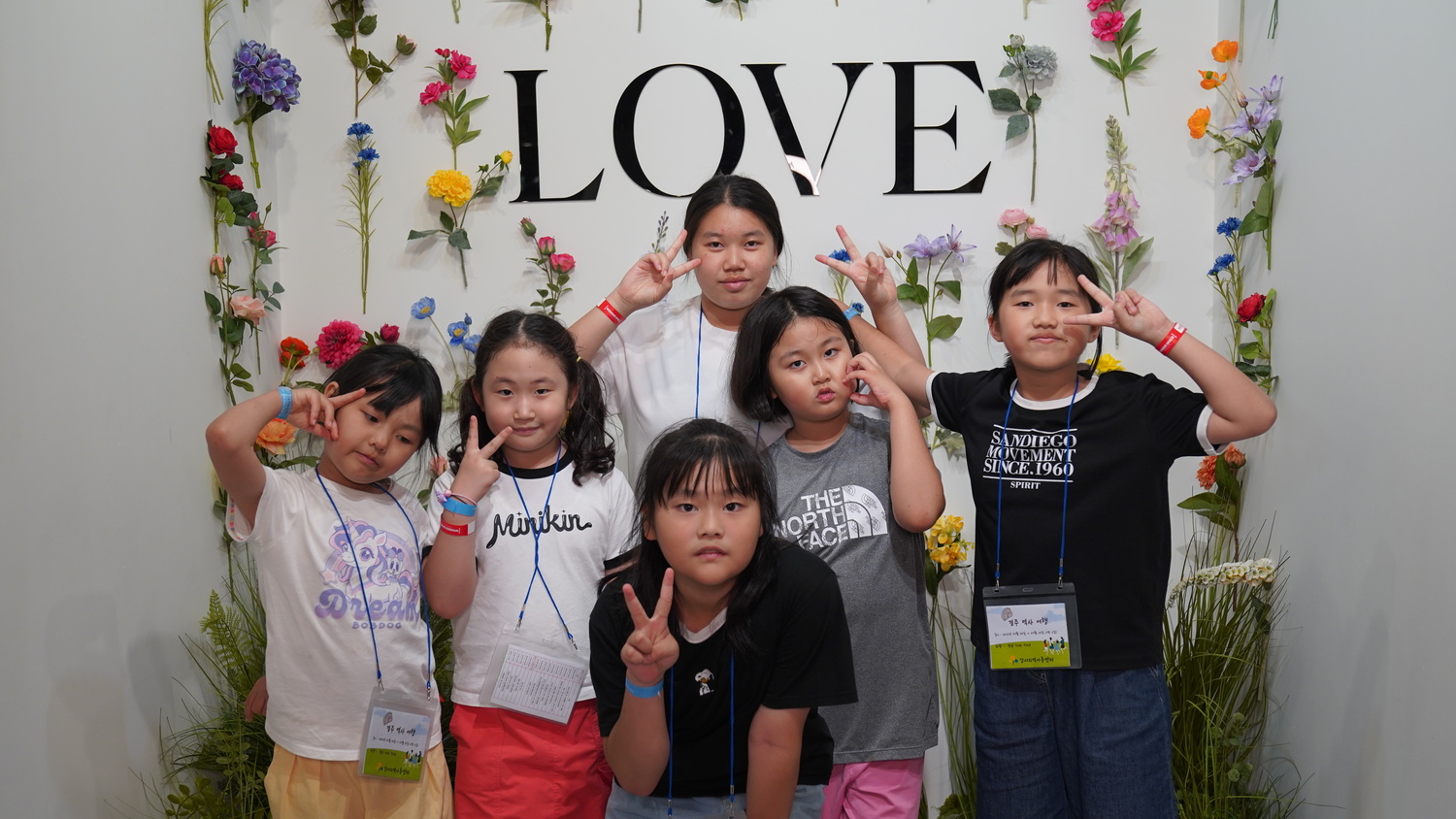 경주로 떠나는 1박 2일 역사여행~!