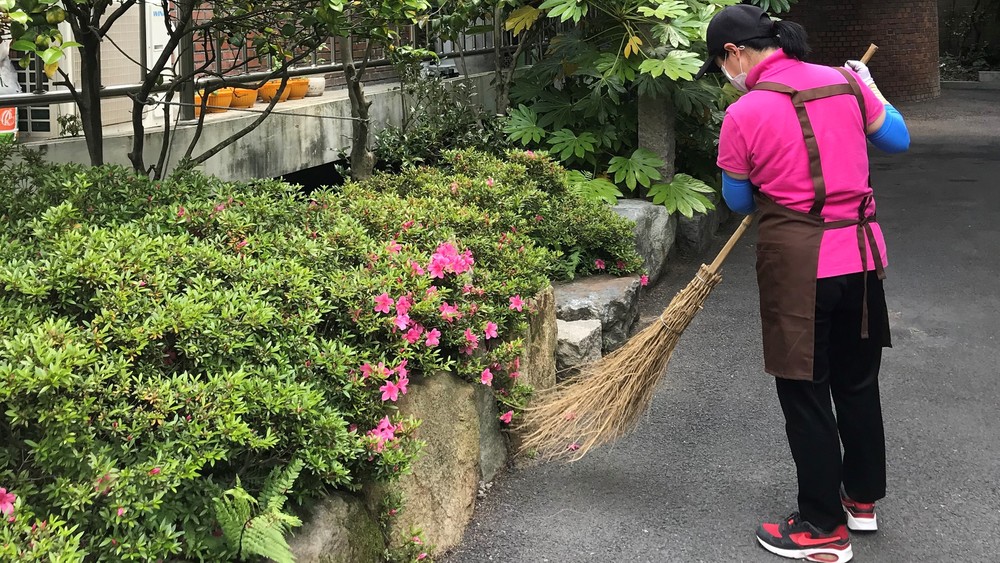 베데스다3.jpg