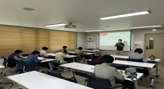 KakaoTalk_20260513_154023461.jpg