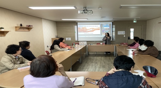 KakaoTalk_20260403_180053550 (1).jpg