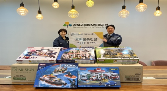 KakaoTalk_20260504_150141870.jpg