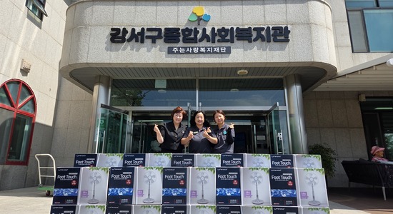 KakaoTalk_20250711_192307790.jpg