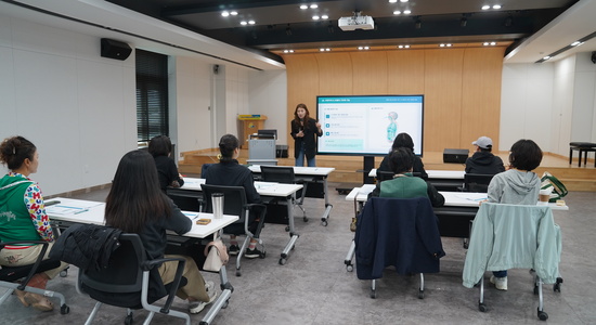 건강돌봄봉사단 양성교육.JPG
