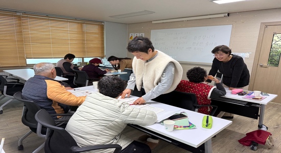 3. 복지관 소식.jpg