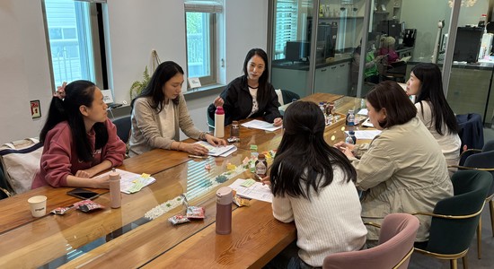 1차 이음차담회_수정.jpg