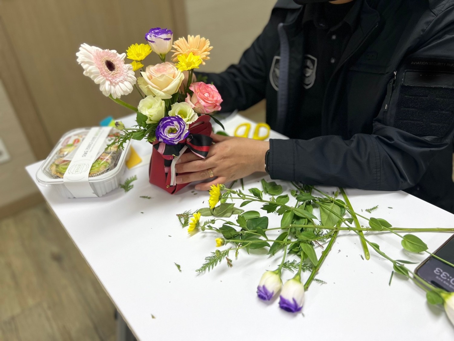 행복한 부모, 행복한 자녀교육
