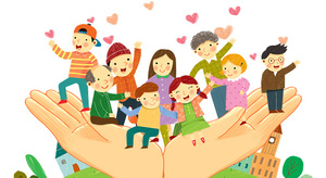 사례개입 사업안내