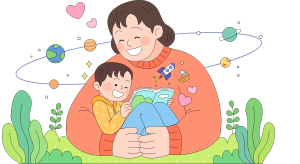 활동사업 사업안내