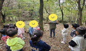  사업안내