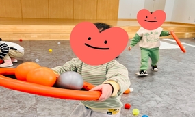  사업안내