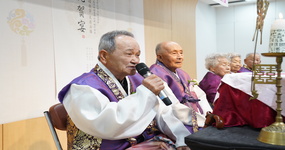  사업안내