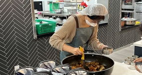  사업안내