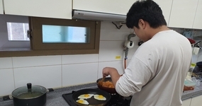  사업안내