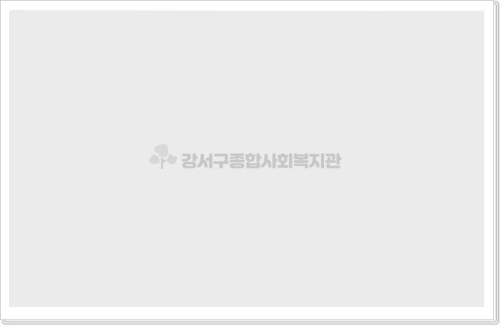 3층 빛터