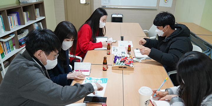 사례관리